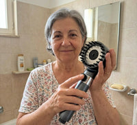 Maria Rosa
